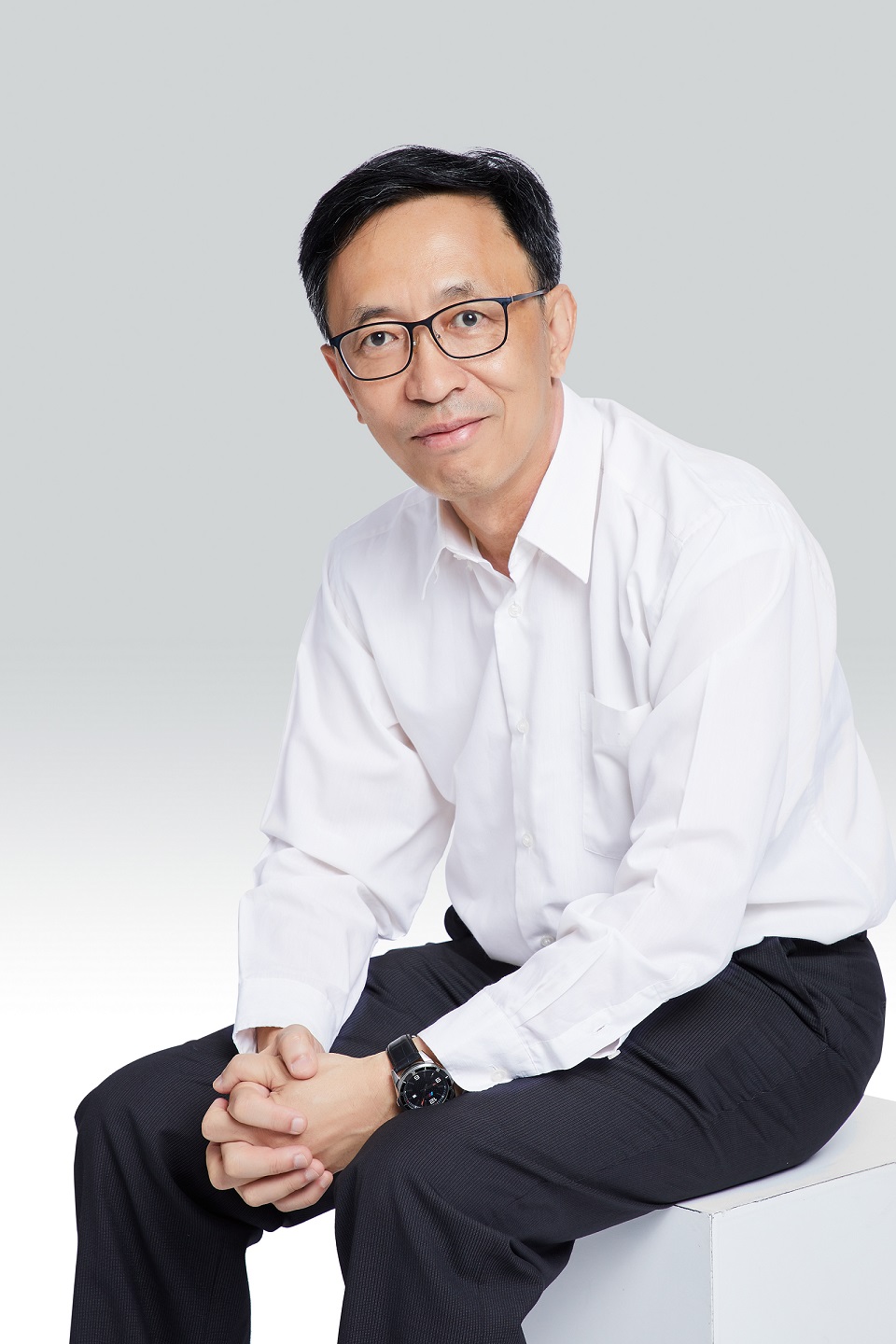 師資陣容 – 智慧科學暨綠能學院