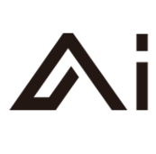 智慧科學暨綠能學院